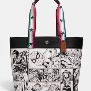 Used and in excellent condition. Used only a few times.